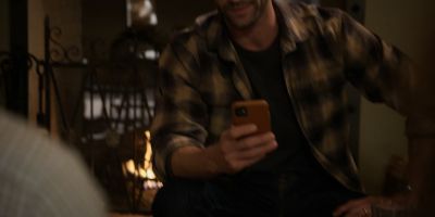 Walker_-_S01E01_mp4_20250929_073434_120.jpg
