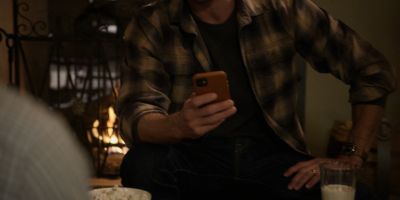 Walker_-_S01E01_mp4_20250929_073434_368.jpg