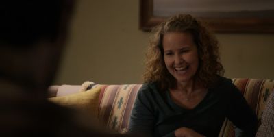 Walker_-_S01E01_mp4_20250929_073436_416.jpg