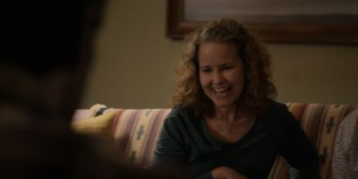 Walker_-_S01E01_mp4_20250929_073436_705.jpg