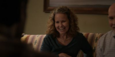 Walker_-_S01E01_mp4_20250929_073436_955.jpg