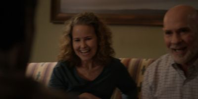 Walker_-_S01E01_mp4_20250929_073437_204.jpg