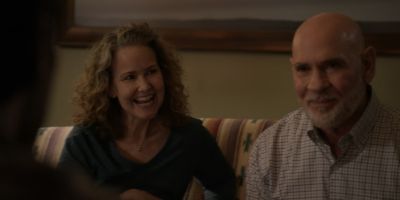 Walker_-_S01E01_mp4_20250929_073437_456.jpg