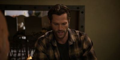 Walker_-_S01E01_mp4_20250929_073437_707.jpg