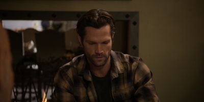 Walker_-_S01E01_mp4_20250929_073438_207.jpg