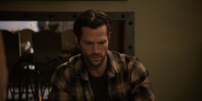Walker_-_S01E01_mp4_20250929_073438_460.jpg