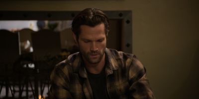 Walker_-_S01E01_mp4_20250929_073438_750.jpg