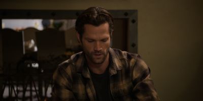 Walker_-_S01E01_mp4_20250929_073439_044.jpg