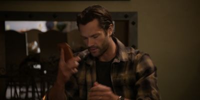 Walker_-_S01E01_mp4_20250929_073439_541.jpg