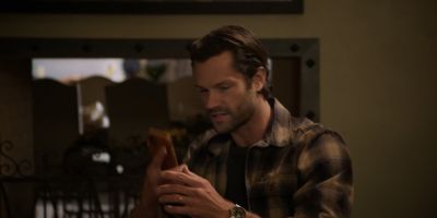 Walker_-_S01E01_mp4_20250929_073439_795.jpg