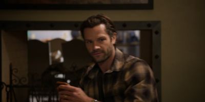 Walker_-_S01E01_mp4_20250929_073440_044.jpg