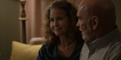Walker_-_S01E01_mp4_20250929_073441_379.jpg