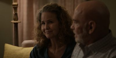 Walker_-_S01E01_mp4_20250929_073441_961.jpg