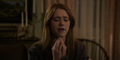 Walker_-_S01E01_mp4_20250929_073442_712.jpg