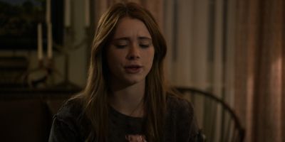 Walker_-_S01E01_mp4_20250929_073443_007.jpg