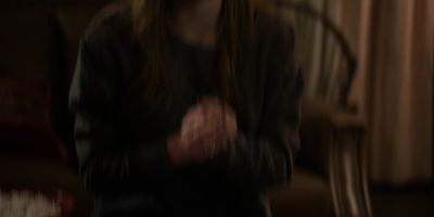 Walker_-_S01E01_mp4_20250929_073443_550.jpg