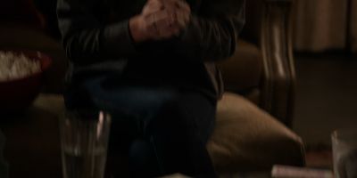 Walker_-_S01E01_mp4_20250929_073443_798.jpg
