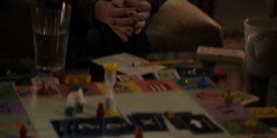 Walker_-_S01E01_mp4_20250929_073444_296.jpg
