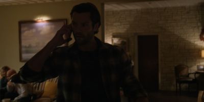 Walker_-_S01E01_mp4_20250929_073444_841.jpg