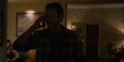Walker_-_S01E01_mp4_20250929_073445_089.jpg