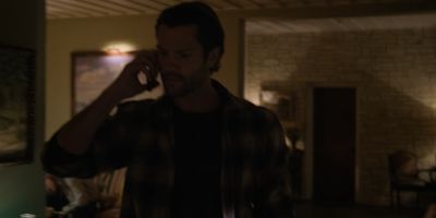 Walker_-_S01E01_mp4_20250929_073445_339.jpg