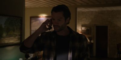 Walker_-_S01E01_mp4_20250929_073445_590.jpg