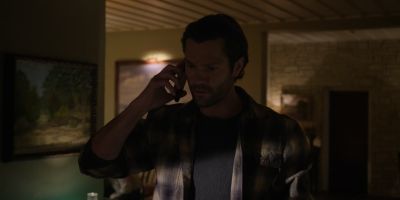 Walker_-_S01E01_mp4_20250929_073445_839.jpg