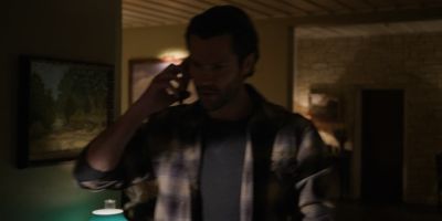 Walker_-_S01E01_mp4_20250929_073446_090.jpg