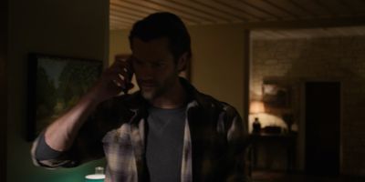 Walker_-_S01E01_mp4_20250929_073446_342.jpg