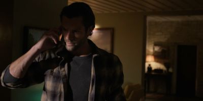 Walker_-_S01E01_mp4_20250929_073446_632.jpg