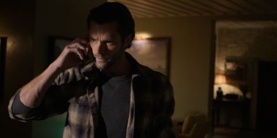 Walker_-_S01E01_mp4_20250929_073446_885.jpg