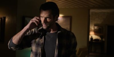 Walker_-_S01E01_mp4_20250929_073447_137.jpg