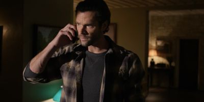 Walker_-_S01E01_mp4_20250929_073447_636.jpg