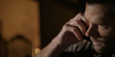 Walker_-_S01E01_mp4_20250929_073448_175.jpg