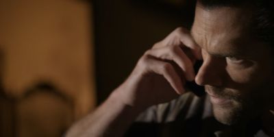 Walker_-_S01E01_mp4_20250929_073448_426.jpg