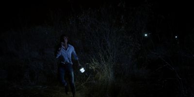 Walker_-_S01E01_mp4_20250929_073449_179.jpg