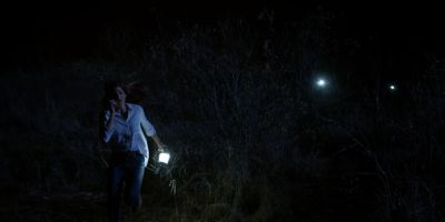 Walker_-_S01E01_mp4_20250929_073449_471.jpg