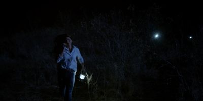 Walker_-_S01E01_mp4_20250929_073449_720.jpg