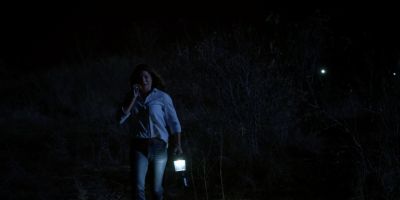 Walker_-_S01E01_mp4_20250929_073449_970.jpg