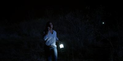 Walker_-_S01E01_mp4_20250929_073450_220.jpg