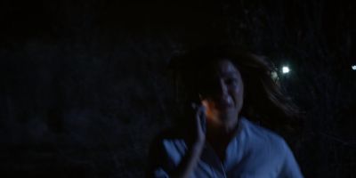 Walker_-_S01E01_mp4_20250929_073450_471.jpg