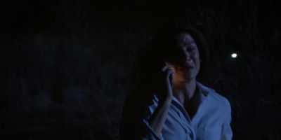 Walker_-_S01E01_mp4_20250929_073450_722.jpg