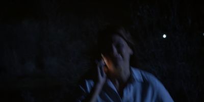 Walker_-_S01E01_mp4_20250929_073450_971.jpg
