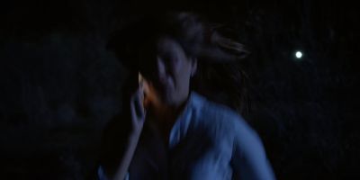Walker_-_S01E01_mp4_20250929_073451_225.jpg