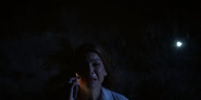 Walker_-_S01E01_mp4_20250929_073451_721.jpg