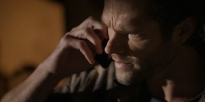 Walker_-_S01E01_mp4_20250929_073452_472.jpg
