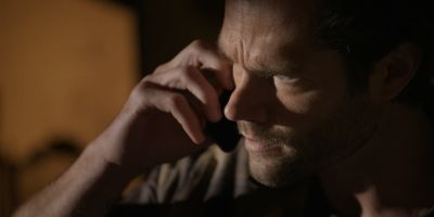 Walker_-_S01E01_mp4_20250929_073453_265.jpg