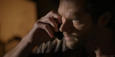 Walker_-_S01E01_mp4_20250929_073453_516.jpg
