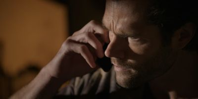 Walker_-_S01E01_mp4_20250929_073454_517.jpg