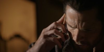 Walker_-_S01E01_mp4_20250929_073455_017.jpg